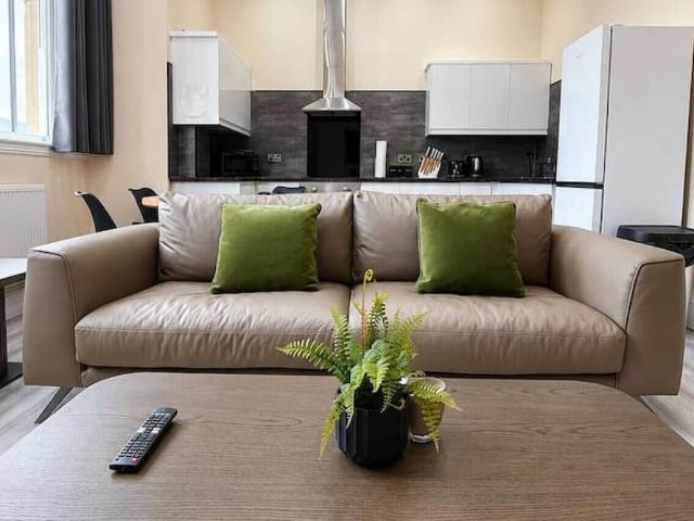 City of Edinburgh, EH16 5PH, United Kingdom | 1 bed apartment for rent #170424966 | Rentberry