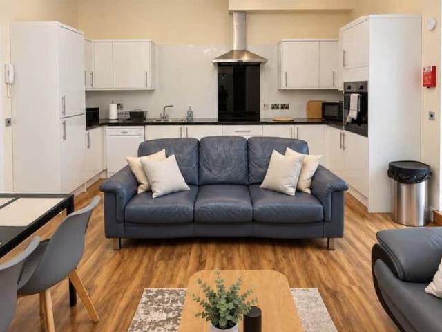 City of Edinburgh, EH16 5PH, United Kingdom | 1 bed condo for rent #175994012 | Rentberry