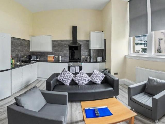 City of Edinburgh, EH16 5PH, United Kingdom | Studio apartment for rent #160532342 | Rentberry