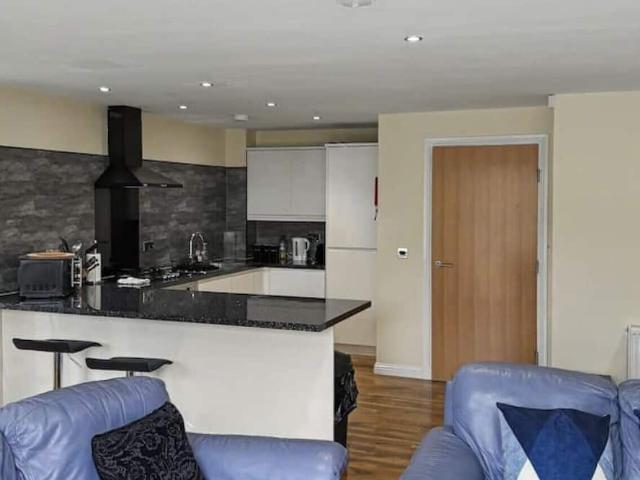 City of Edinburgh, EH16 5PH, United Kingdom | Studio apartment for rent #168699541 | Rentberry