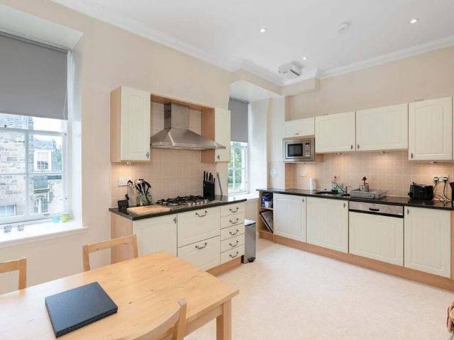 City of Edinburgh, EH16 5PN, United Kingdom | 2 bed apartment for rent #171531861 | Rentberry
