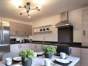 City of Edinburgh, EH16 6FT, United Kingdom | 4 bed house for rent #147299440 | Rentberry