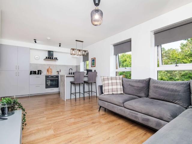 City of Edinburgh, EH16 6ND, United Kingdom | 2 bed apartment for rent #167306716 | Rentberry