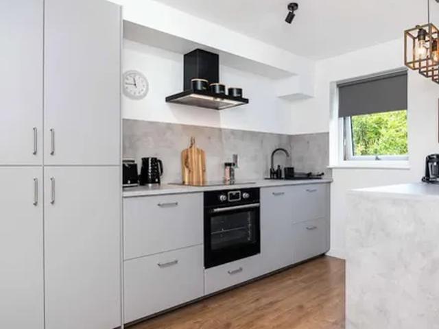 City of Edinburgh, EH16 6ND, United Kingdom | 2 bed apartment for rent #167306716 | Rentberry