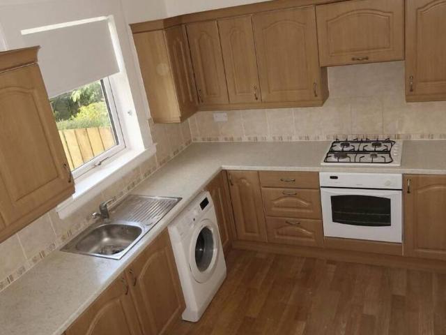 City of Edinburgh, EH17 7HS, United Kingdom | 2 bed house for rent #128446854 | Rentberry
