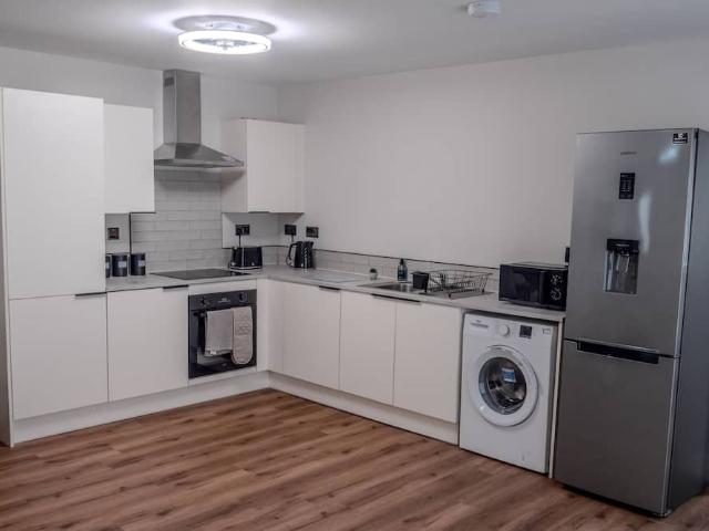City of Edinburgh, EH17 7QR, United Kingdom | 2 bed house for rent #171070472 | Rentberry