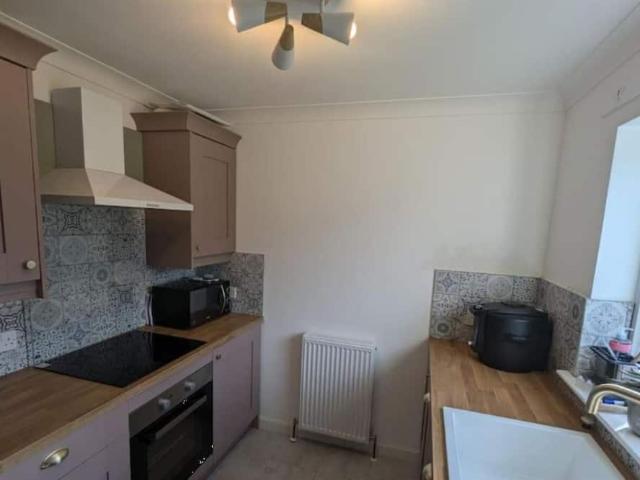 City of Edinburgh, EH17 8PF, United Kingdom | 3 bed house for rent #154362723 | Rentberry