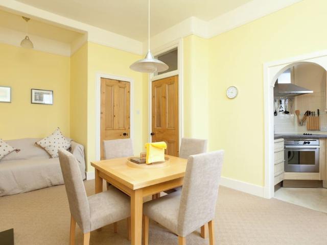 City of Edinburgh, EH10 5AG, United Kingdom | 1 bed apartment for rent #95742061 | Rentberry