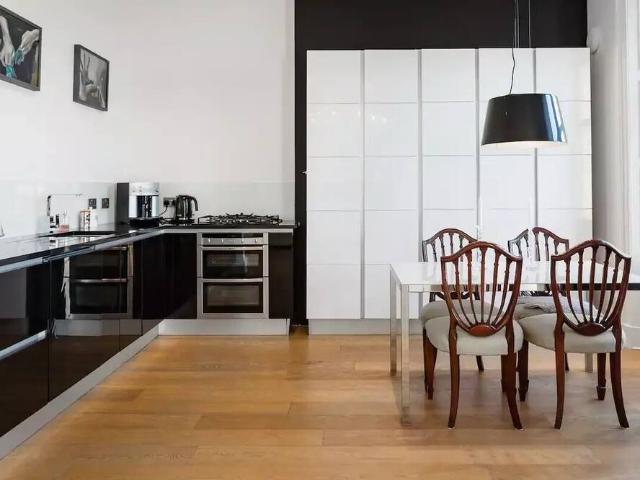 City of Edinburgh, EH10 5AH, United Kingdom | 2 bed apartment for rent #96183326 | Rentberry