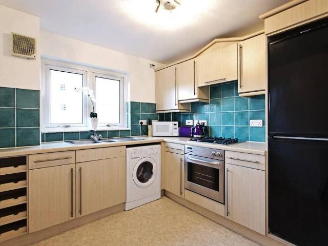 City of Edinburgh, EH11 2TS, United Kingdom | 2 bed apartment for rent #95700233 | Rentberry