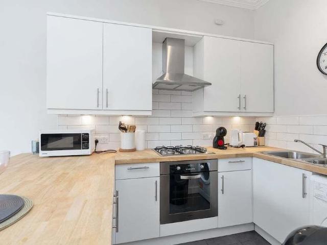 City of Edinburgh, EH11 2AA, United Kingdom | 1 bed apartment for rent #149476046 | Rentberry