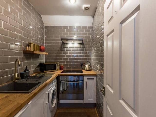 City of Edinburgh, EH11 2AD, United Kingdom | 1 bed apartment for rent #96489141 | Rentberry