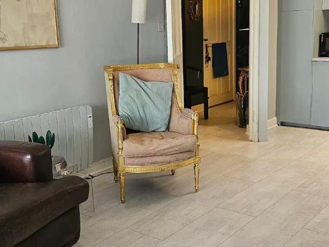 City of Edinburgh, EH11 2AQ, United Kingdom | 1 bed apartment for rent #170793621 | Rentberry