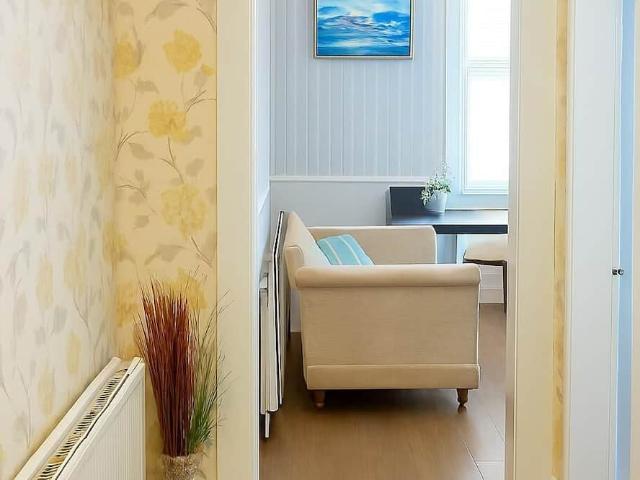 City of Edinburgh, EH11 2AW, United Kingdom | 2 bed apartment for rent #164486007 | Rentberry