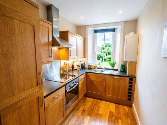 City of Edinburgh, EH11 2BW, United Kingdom | 1 bed apartment for rent #167377013 | Rentberry