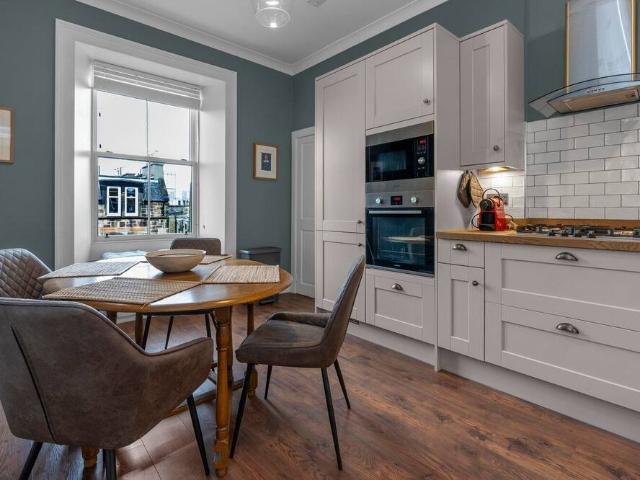 City of Edinburgh, EH11 2DA, United Kingdom | 2 bed apartment for rent #147418984 | Rentberry