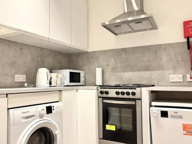 City of Edinburgh, EH11 2DG, United Kingdom | 2 bed apartment for rent #168680322 | Rentberry