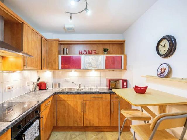 City of Edinburgh, EH11 2HL, United Kingdom | 2 bed apartment for rent #150256508 | Rentberry