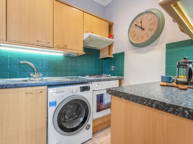 City of Edinburgh, EH11 2JP, United Kingdom | 1 bed apartment for rent #134692124 | Rentberry