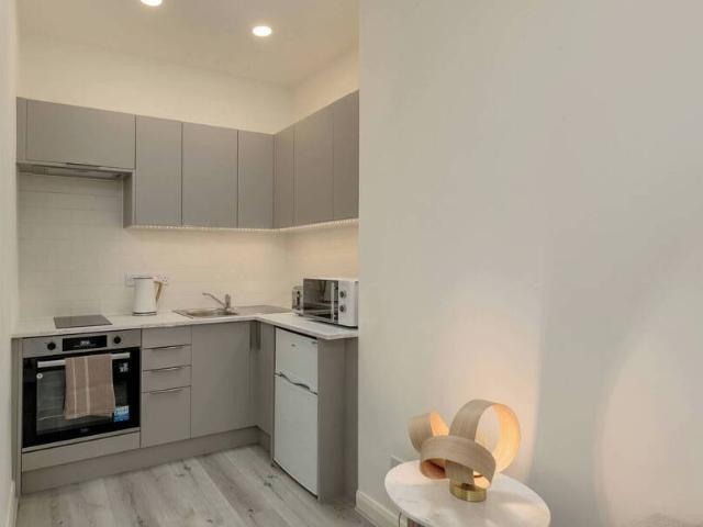 City of Edinburgh, EH11 2NZ, United Kingdom | 1 bed apartment for rent #167377854 | Rentberry
