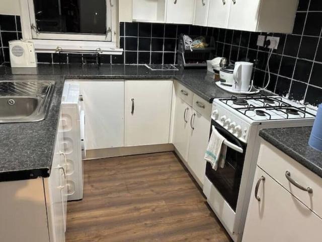 City of Edinburgh, EH11 3SW, United Kingdom | 1 bed apartment for rent #152265932 | Rentberry