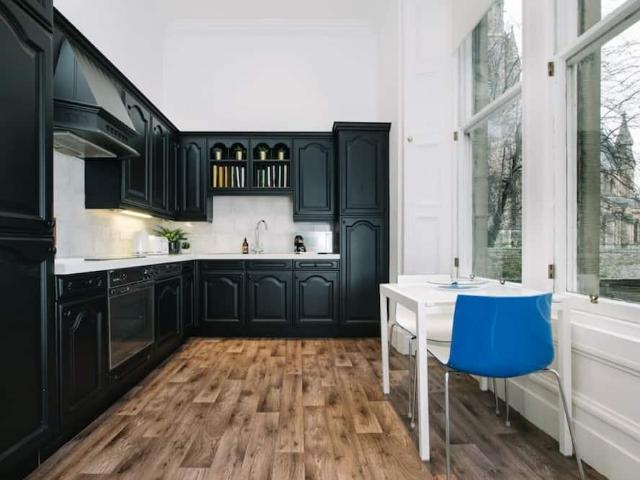 City of Edinburgh, EH12 5AL, United Kingdom | 1 bed apartment for rent #97871403 | Rentberry