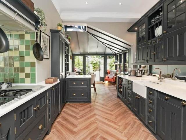 City of Edinburgh, EH12 5JA, United Kingdom | 2 bed house for rent #170088884 | Rentberry