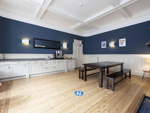 City of Edinburgh, EH12 5JY, United Kingdom | 1 bed townhouse for rent #148094633 | Rentberry