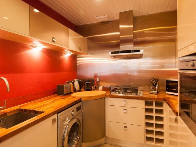 City of Edinburgh, EH12 5LE, United Kingdom | 2 bed apartment for rent #96963985 | Rentberry