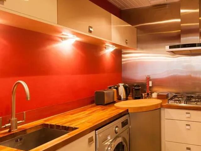 City of Edinburgh, EH12 5LE, United Kingdom | 2 bed apartment for rent #96963985 | Rentberry