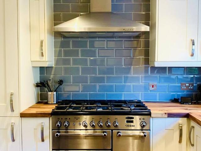 City of Edinburgh, EH12 5PP, United Kingdom | 2 bed apartment for rent #96878590 | Rentberry