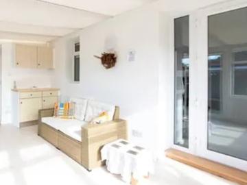 Corstorphine, EH11, Edinburgh and East Scotland, Shetland