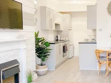 City of Edinburgh, EH12 7SJ, United Kingdom | 1 bed apartment for rent #147368933 | Rentberry