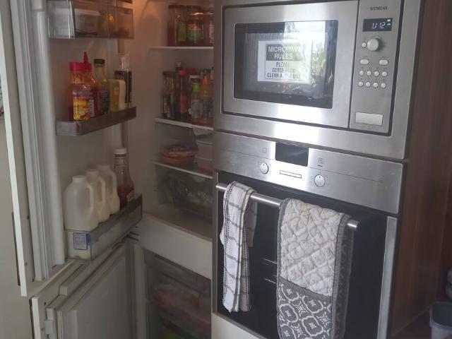 City of Edinburgh, EH12 8AN, United Kingdom | 2 bed apartment for rent #147751023 | Rentberry