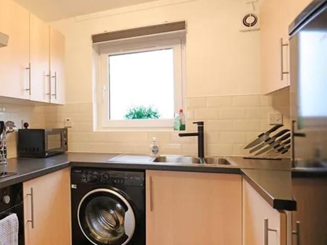 City of Edinburgh, EH12 8NX, United Kingdom | 2 bed apartment for rent #96674218 | Rentberry