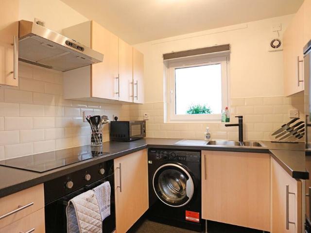 City of Edinburgh, EH12 8NX, United Kingdom | 2 bed apartment for rent #96674218 | Rentberry