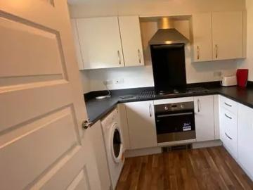 City of Edinburgh, EH12 9LU, United Kingdom | 3 bed house for rent #96644659 | Rentberry