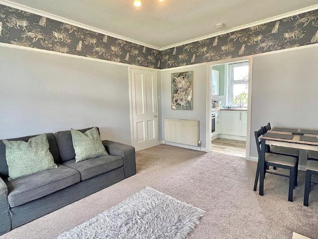 City of Edinburgh, EH13 0AD, United Kingdom | 2 bed apartment for rent #168681790 | Rentberry