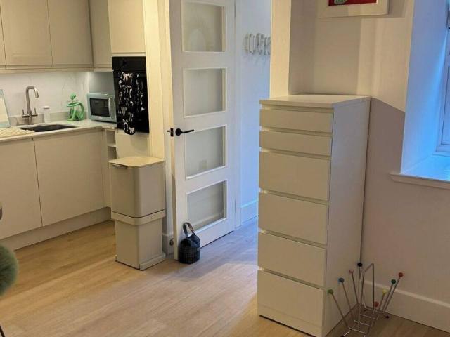 City of Edinburgh, EH13 0LQ, United Kingdom | 1 bed house for rent #168670271 | Rentberry