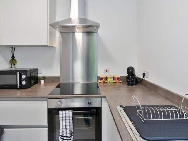 City of Edinburgh, EH13 9BS, United Kingdom | 1 bed apartment for rent #176022990 | Rentberry