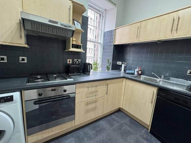 City of Edinburgh, EH1 3AT, United Kingdom | 2 bed apartment for rent #169814742 | Rentberry
