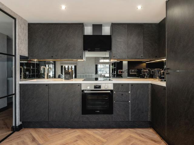City of Edinburgh, EH1 3AF, United Kingdom | 1 bed apartment for rent #172278933 | Rentberry