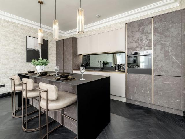 City of Edinburgh, EH1 3AF, United Kingdom | 1 bed apartment for rent #172278331 | Rentberry