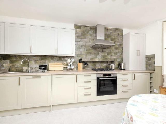 City of Edinburgh, EH1 3BJ, United Kingdom | 1 bed apartment for rent #97863269 | Rentberry