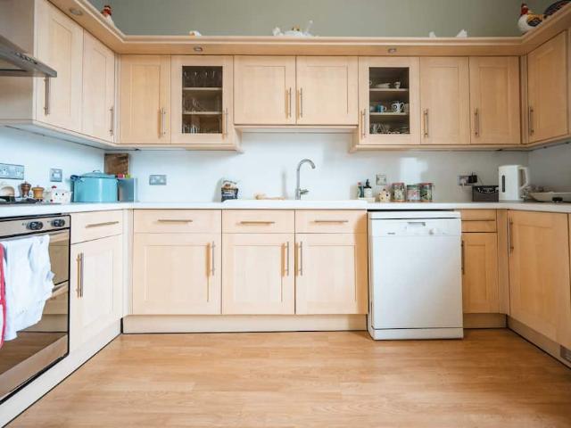 City of Edinburgh, EH1 3LR, United Kingdom | 3 bed townhouse for rent #136143431 | Rentberry