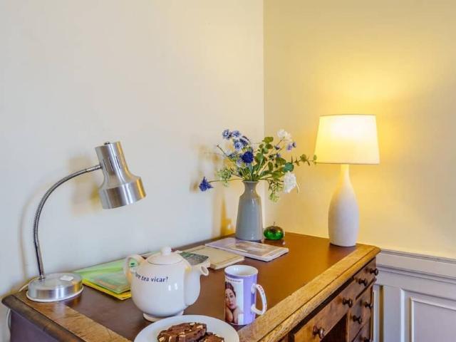 City of Edinburgh, EH1 3PY, United Kingdom | 3 bed townhouse for rent #169416456 | Rentberry