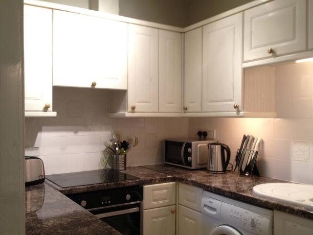 City of Edinburgh, EH1 1DT, United Kingdom | 2 bed apartment for rent #95901883 | Rentberry