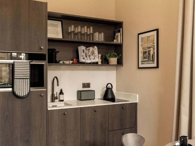City of Edinburgh, EH1 1EE, United Kingdom | 2 bed apartment for rent #147457938 | Rentberry