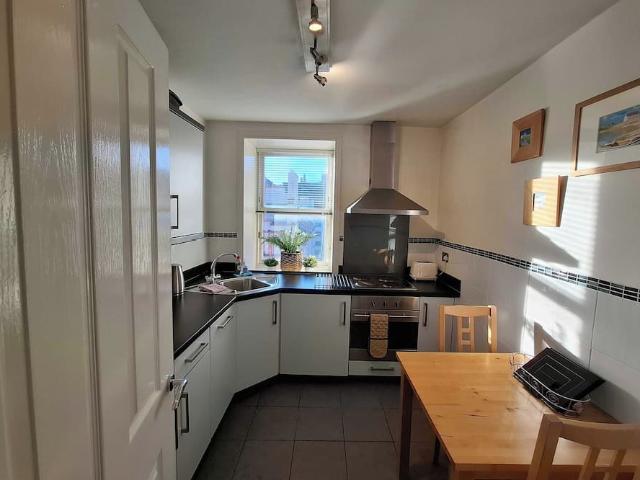 City of Edinburgh, EH1 1QR, United Kingdom | 1 bed apartment for rent #96663928 | Rentberry