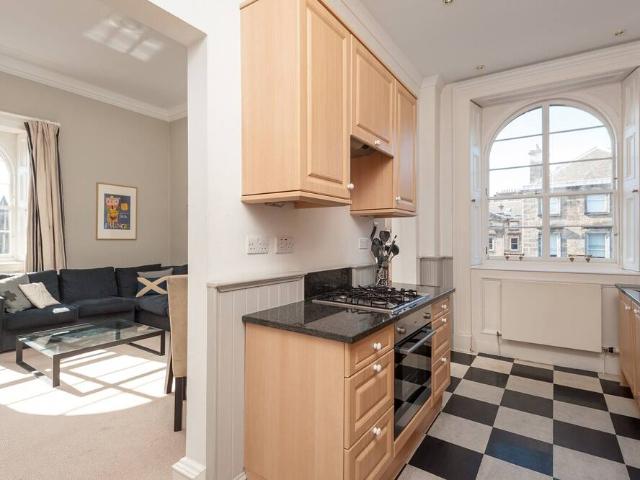 City of Edinburgh, EH1 1RF, United Kingdom | 2 bed apartment for rent #96290204 | Rentberry